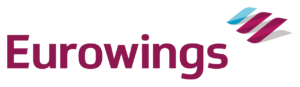 Eurowings.com logo