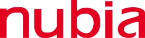 Nubia.com logo