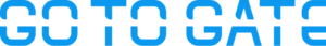 Gotogate.com logo