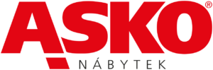 ASKO-NABYTEK.CZ logo