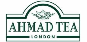 Ahmadtea.cz logo