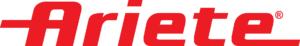Ariete.cz logo