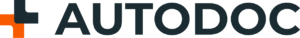 Autodoc.cz logo