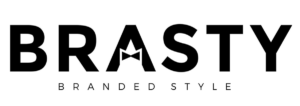 BRASTY.CZ logo
