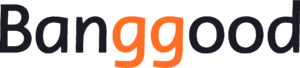Banggood.com logo