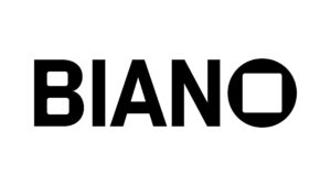 Biano.cz logo