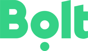 Bolt.eu logo
