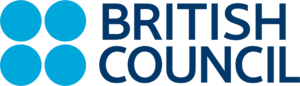 BritishCouncil.com logo