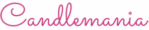 Candlemania.cz logo