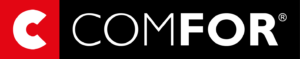 Comfor.cz logo