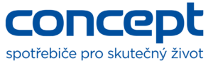 Concept.cz logo