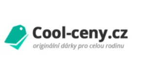 Cool-ceny.cz logo