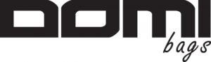 DOMIbags.cz logo