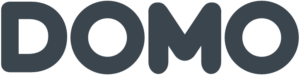 DOMO-ELEKTRO.cz logo