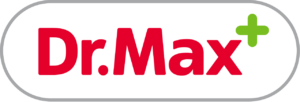 DRMAX.CZ logo