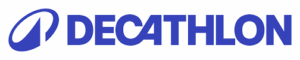Decathlon.cz logo