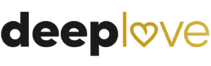 Deeplove.cz logo