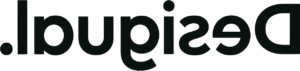 Desigual.cz logo