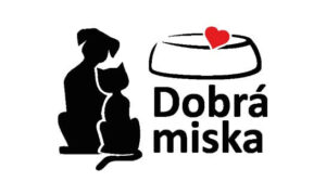 Dobra-Miska.cz logo