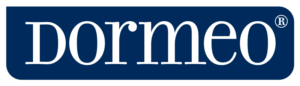 Dormeo.cz logo