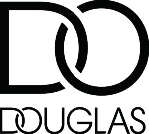 Douglas.cz logo