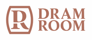 Dramroom.cz logo