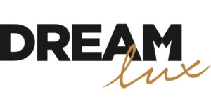 Dreamlux.cz logo