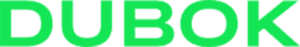 Dubok.cz logo