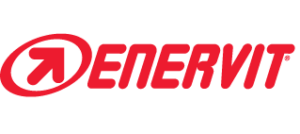 Enervit.cz logo