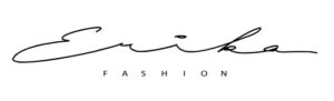 Erika Fashion logo