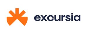 Excursia.cz logo