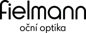 Fielmann.cz logo