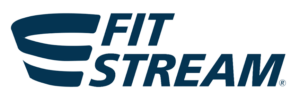 Fitstream.eu logo