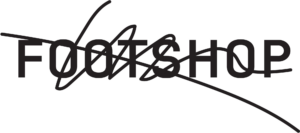 Footshop.cz logo