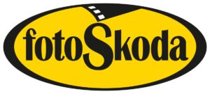 Fotoskoda.cz logo