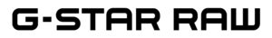 G-Star.com logo