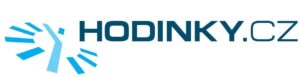 Hodinky.cz logo