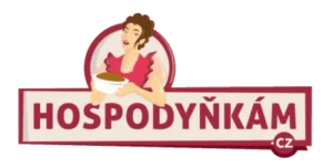 Hospodynkam.cz logo