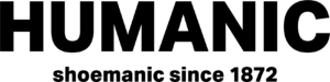 Humanic.cz logo