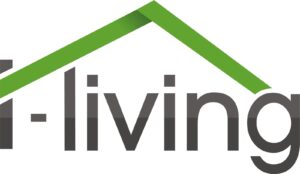 I-Living.cz logo