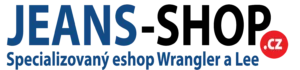 Jeans-shop.cz logo