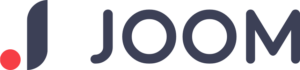 Joom.com logo