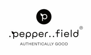 KampotskyPepr.cz logo