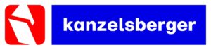Kanzelsberger.cz logo