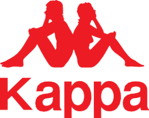 Kappa-sport.cz logo