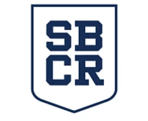Kola-radotin.cz logo