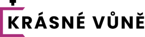Krasnevune.cz logo