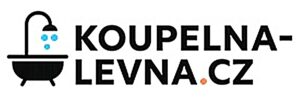 Levna-koupelna.cz logo