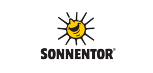 Sonnentor.com logo