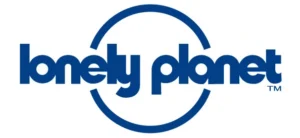 Lonelyplanet.cz logo